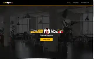 Vivafullcolor.com Screenshot 2024-05-29 02:59:03