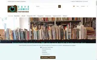 Cafelehmitz-photobooks.com Screenshot 2024-07-03 12:08:21