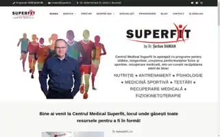 Superfit.ro Screenshot 2024-06-18 17:28:20