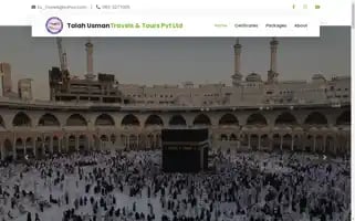 Tutravels.com Screenshot 2024-04-26 06:28:13