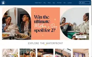 Waterfront.co.za Screenshot 2024-05-15 00:11:31