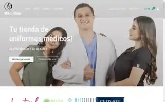 Medshophn.com Screenshot 2024-05-28 22:09:02