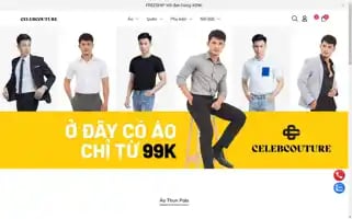 Celebcoutureclub.com Screenshot 2024-06-29 08:25:53