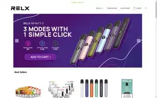 Relxmart.com Screenshot 2024-06-14 05:24:33