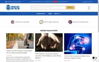 Thinlineanthem.com Screenshot 2024-06-13 00:08:35