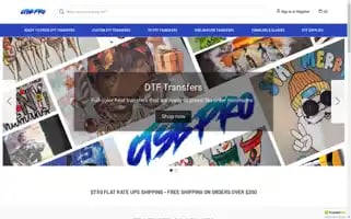 Customtransfersandsublimationblanks.com Screenshot 2024-05-19 10:27:15