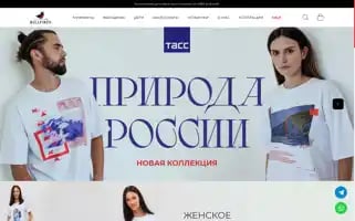 Bullfinch.ru Screenshot 2024-06-27 08:13:59