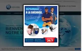 Jaglobalbusinesses.com Screenshot 2024-05-18 09:24:49