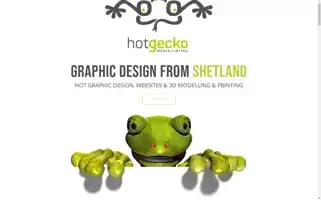 Hotgeckomedia.com Screenshot 2024-06-18 21:44:39