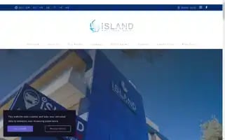 Islandhotelrhodes.com Screenshot 2024-04-14 12:51:10