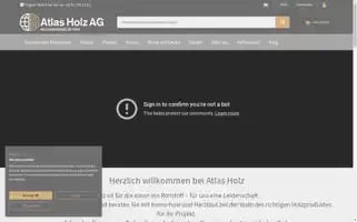 Atlasholz.ch Screenshot 2024-06-27 07:01:18