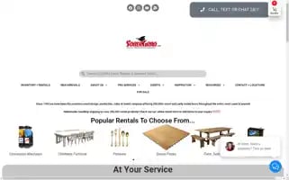 Sobergrad.com Screenshot 2024-05-14 00:00:40