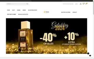 Divaiwnparfums.shop Screenshot 2024-05-29 11:26:04