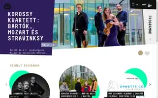 Bmc.hu Screenshot 2024-05-08 20:07:05