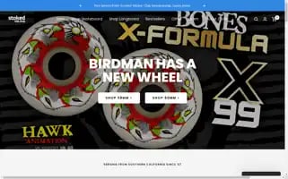 Stokedrideshop.com Screenshot 2024-05-04 13:47:51