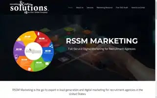 Rssmmarketing.com Screenshot 2024-07-01 17:22:00