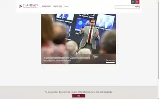 Future.consulting Screenshot 2024-07-07 16:41:13