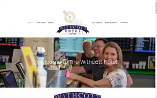Withcotthotel.com.au Screenshot 2024-04-26 12:09:22