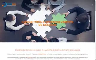 Alozoomdigital.com Screenshot 2024-06-18 04:41:46