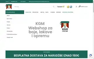 Kgm.hr Screenshot 2024-05-18 06:10:45