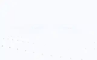 Alankapatma.com Screenshot 2024-07-08 10:49:56