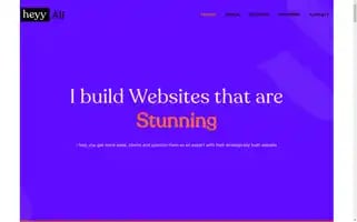 Heyyali.com Screenshot 2024-06-26 20:19:28