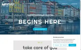 Nextripvacations.com Screenshot 2024-04-16 15:08:59
