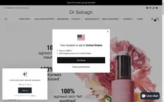 Drsebagh.com Screenshot 2024-07-06 02:48:58