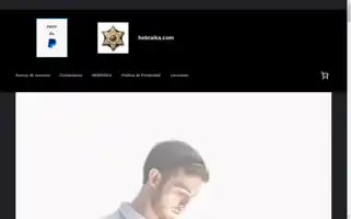 Hebraika.com Screenshot 2024-05-24 18:52:17