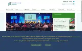 Gsi.ie Screenshot 2024-06-17 19:07:57
