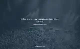 Alchemimarketing.com Screenshot 2024-05-24 15:40:47
