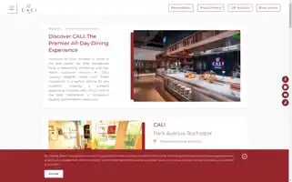 Cali.sg Screenshot 2024-06-28 13:11:51