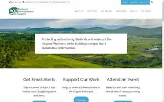 Pecva.org Screenshot 2024-07-07 10:08:05