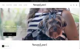 Susanlancidesigns.com Screenshot 2024-05-04 03:11:23