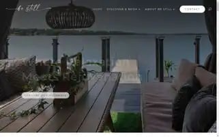 Bestilldestinations.com Screenshot 2024-04-17 03:32:19