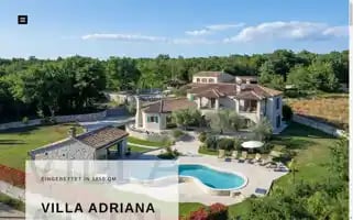 Villa-adriana.at Screenshot 2024-05-28 01:38:24