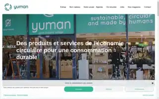 Yumanvillage.be Screenshot 2024-06-11 08:34:45