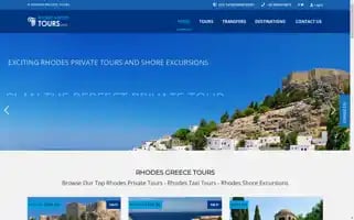 Rhodesgreecetours.com Screenshot 2024-04-15 23:54:41
