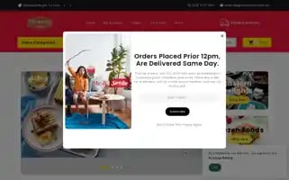 Groveonline.com.au Screenshot 2024-05-03 12:49:39