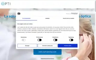 Opti.es Screenshot 2024-06-14 14:34:43