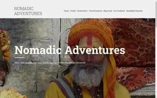 Nomadicadventures.co.za Screenshot 2024-05-13 04:00:59