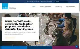 Snomed.org Screenshot 2024-05-13 23:56:10