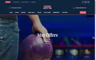 Mfabowl.com Screenshot 2024-05-12 22:39:27