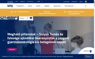 U-szeged.hu Screenshot 2024-06-29 16:29:55