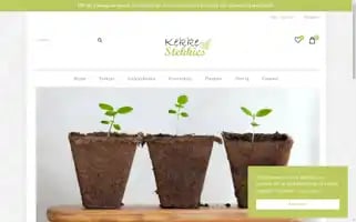 Kekkestekkies.nl Screenshot 2024-05-20 16:39:14