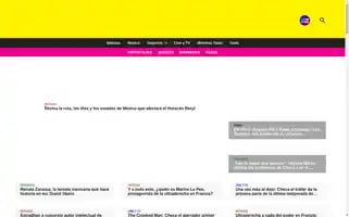 Sopitas.com Screenshot 2024-07-01 17:03:34