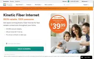 Windstream.com Screenshot 2024-05-15 03:49:57