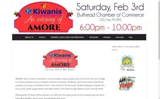 Wineandjazzbhc.com Screenshot 2024-05-23 09:47:55