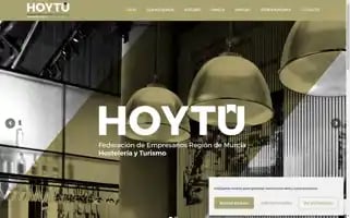 Hoytu.org Screenshot 2024-06-18 23:41:44