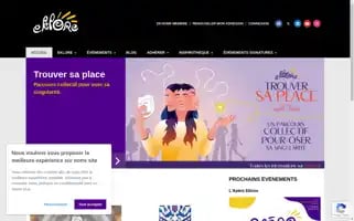 Eklore.fr Screenshot 2024-07-02 20:04:34
